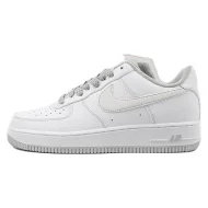 Nike Air Force 1 Low Nike Air Force 1 Low