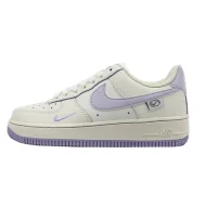 Nike Air Force 1 07 Low