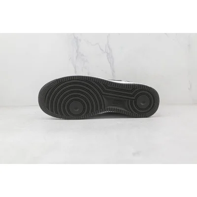 Nike Air Force 1 Low "World Champion/Gold" фото № 8 Nike Air Force 1 Low "World Champion/Gold" фото № 8