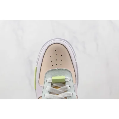 Nike Air Force 1 Low "Pixel/Have A Good Game" фото № 4 Nike Air Force 1 Low "Pixel/Have A Good Game" фото № 4