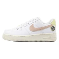 Nike Air Force 1 Low "Next Nature Oxford"