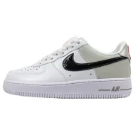 Nike Air Force 1 Low Nike Air Force 1 Low