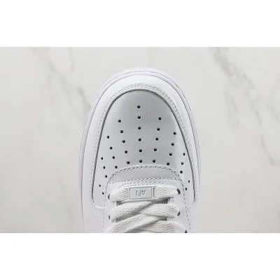 Nike Air Force 1 Low "Patent/Grey" фото № 4 Nike Air Force 1 Low "Patent/Grey" фото № 4