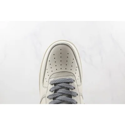 Nike Air Force 1 Low "Cream" фото № 3 Nike Air Force 1 Low "Cream" фото № 3