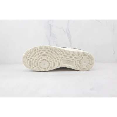 Nike Air Force 1 Low "Cream" фото № 8 Nike Air Force 1 Low "Cream" фото № 8