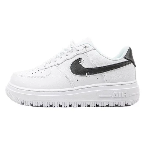 Nike Air Force 1 "Luxe"