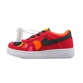 Nike Air Force 1 "Chinese New Year"