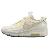 Nike Air Max 1 "Terrascape 90"