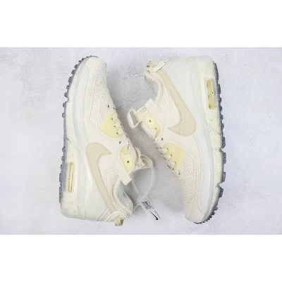 Nike Air Max 1 "Terrascape 90" фото № 6