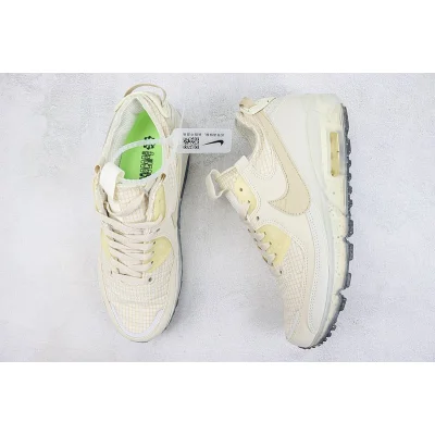 Nike Air Max 1 "Terrascape 90" фото № 7