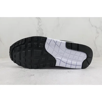 Nike Air Max 1 86 OG Golf "Panda" фото № 9 Nike Air Max 1 86 OG Golf "Panda" фото № 9