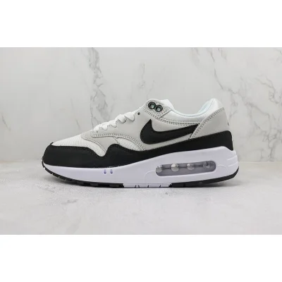 Nike Air Max 1 86 OG Golf "Panda" фото № 2 Nike Air Max 1 86 OG Golf "Panda" фото № 2