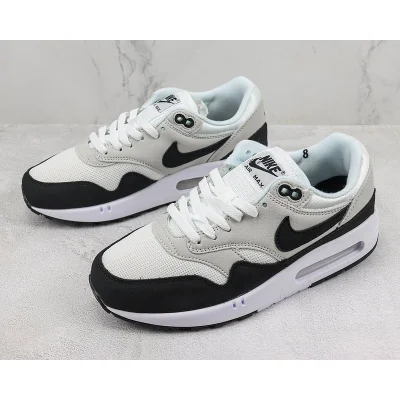 Nike Air Max 1 86 OG Golf "Panda" фото № 5 Nike Air Max 1 86 OG Golf "Panda" фото № 5