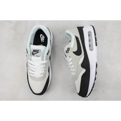 Nike Air Max 1 86 OG Golf "Panda" фото № 6 Nike Air Max 1 86 OG Golf "Panda" фото № 6