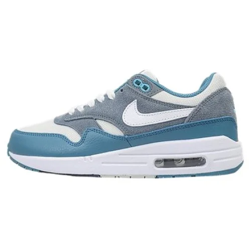 Nike Air Max 1 "Haze Blue/Grey/White"