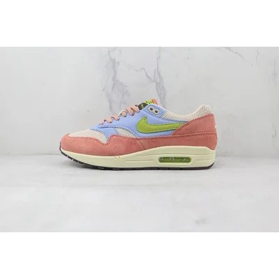Nike Air Max 1 "Light Madder Root" фото № 2