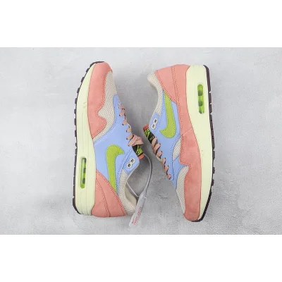 Nike Air Max 1 "Light Madder Root" фото № 5