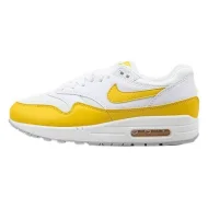 Nike Air Max 1 Nike Air Max 1