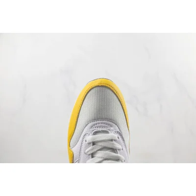 Nike Air Max 1 "Tour Yellow" фото № 3