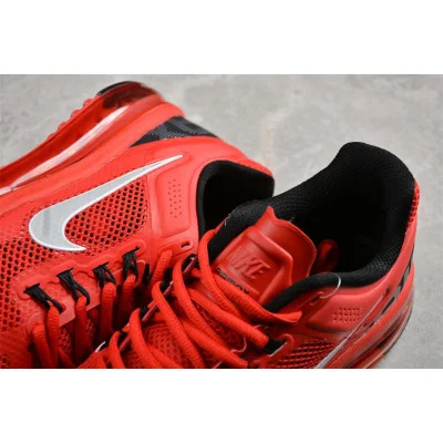 Nike Air Max 2013 "Pimento" фото № 8