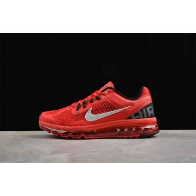 Nike Air Max 2013 "Pimento" фото № 2