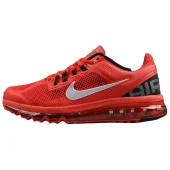 Nike Air Max 2013 "Pimento"