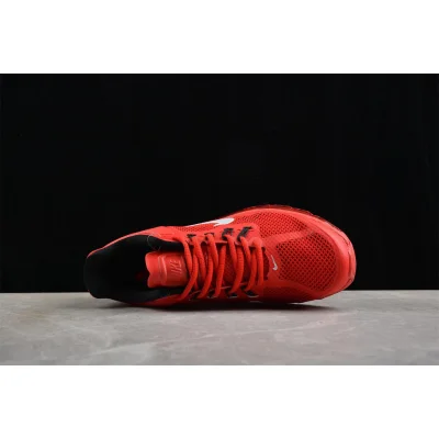 Nike Air Max 2013 "Pimento" фото № 3