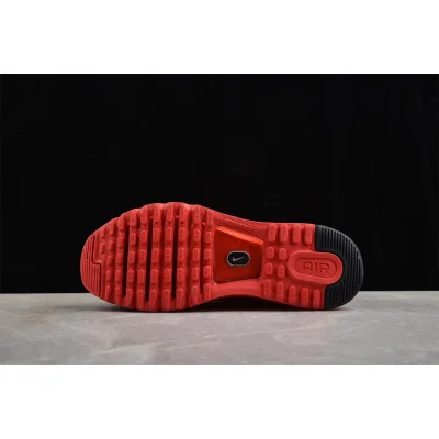 Nike Air Max 2013 "Pimento" фото № 4