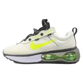Nike Air Max 2021 "Summit White Volt"