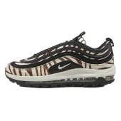 Nike Air Max 97 Golf "NRG Zebra"