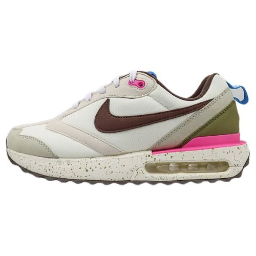 Nike Air Max Dawn "Phantom Beige"