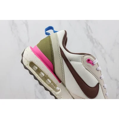 Nike Air Max Dawn "Phantom Beige" фото № 4