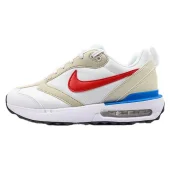 Nike Air Max Dawn "Forrest Gump"