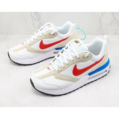 Nike Air Max Dawn "Forrest Gump" фото № 5