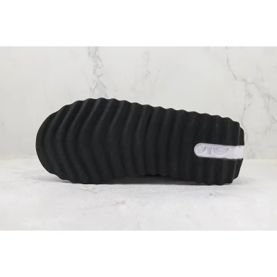 Nike Air Max Dawn "Forrest Gump" фото № 8