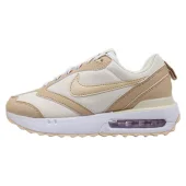 Nike Air Max Dawn "Light Soft Pink"