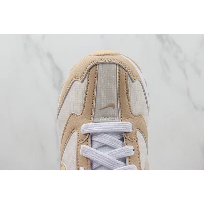 Nike Air Max Dawn "Light Soft Pink" фото № 3