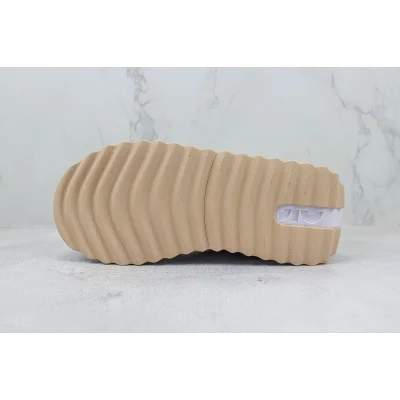 Nike Air Max Dawn "Light Soft Pink" фото № 8