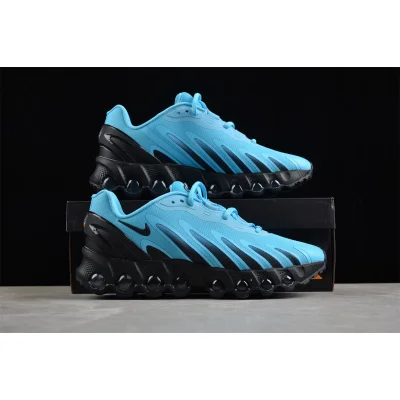 Nike Air Max DN8 "Blue/Black" фото № 9