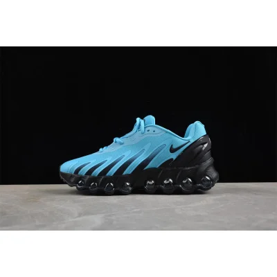 Nike Air Max DN8 "Blue/Black" фото № 2