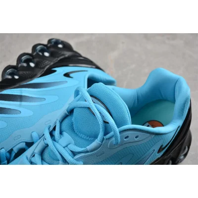 Nike Air Max DN8 "Blue/Black" фото № 8