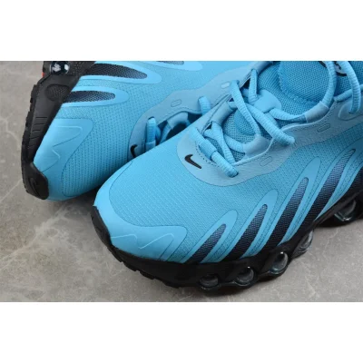 Nike Air Max DN8 "Blue/Black" фото № 7