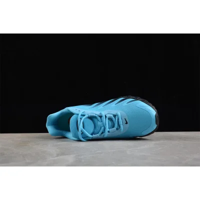 Nike Air Max DN8 "Blue/Black" фото № 3