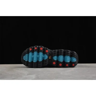 Nike Air Max DN8 "Blue/Black" фото № 4