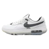 Nike Air Max Motif "White/Black"