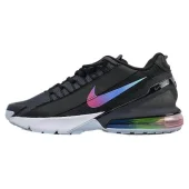 Nike Air Max Pulse Roam "Black/Gradient"