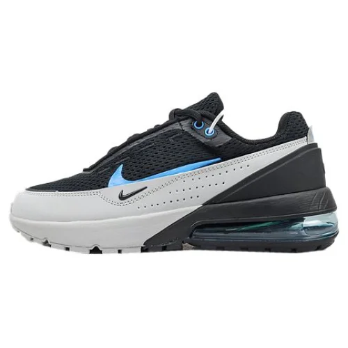 Nike Air Max Pulse "Core Black/Grey/Azure"