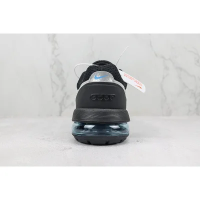 Nike Air Max Pulse "Core Black/Grey/Azure" фото № 9 Nike Air Max Pulse "Core Black/Grey/Azure" фото № 9