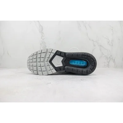 Nike Air Max Pulse "Core Black/Grey/Azure" фото № 8 Nike Air Max Pulse "Core Black/Grey/Azure" фото № 8