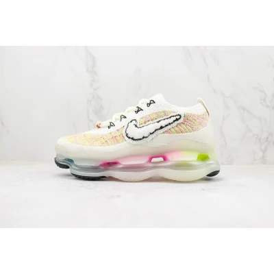 Nike Air Max Scorpion FK "Air Max Day" фото № 2 Nike Air Max Scorpion FK "Air Max Day" фото № 2